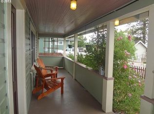 937 Territorial St, Harrisburg, OR 97446