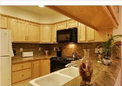 1st image of 471 Northlake Dr APT 43