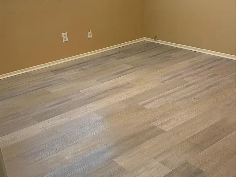 10722 Highland Woods Dr — Photo 4