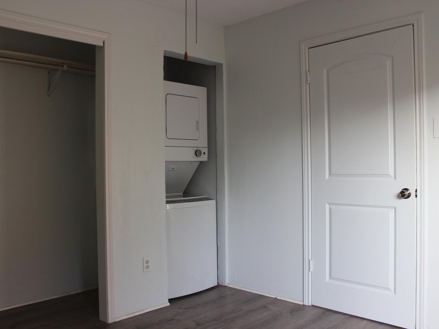 7122 Premont Dr, Corpus Christi, TX 78414 Zillow