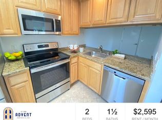 27796 Vasona Ct APT 1, Hayward, CA 94544