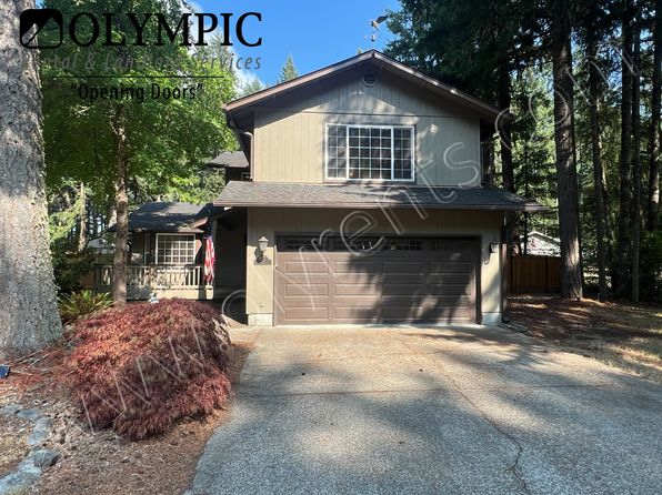 205 Country Estates Dr W