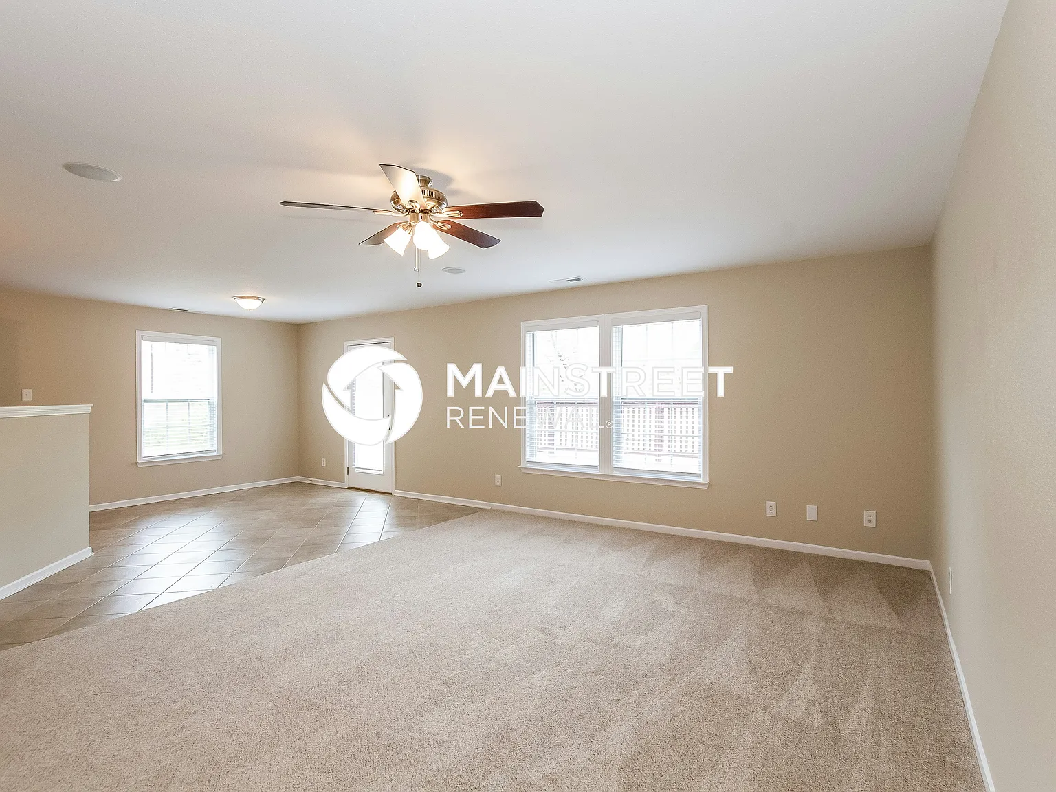 1612 Bray Dr — Photo 4