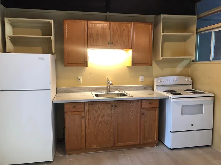230 N Grand St — Photo 2