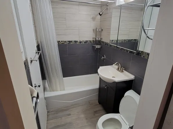 599 East 7th Street L5 image 3 of 11