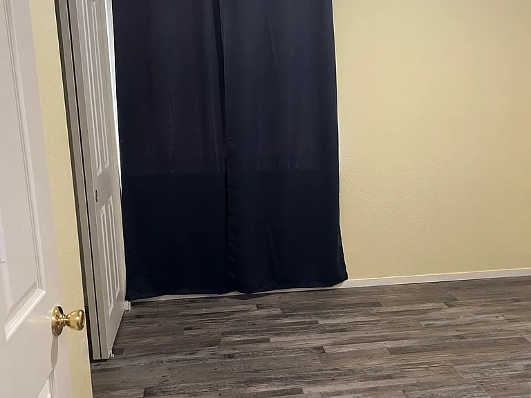 8259 Leesburg Way — Photo 18