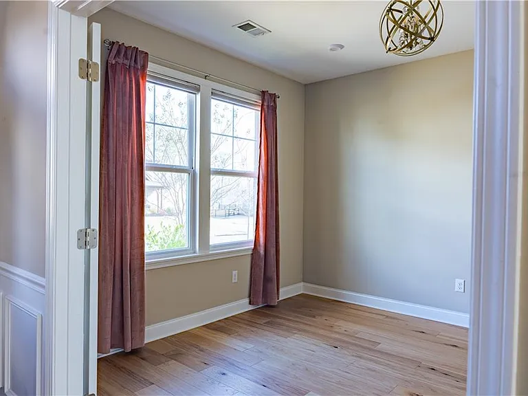 8040 Scenic Ridge Way — Photo 56