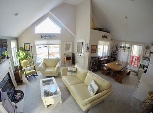 19 Seabreeze Rd, Ocean Pines, MD 21811