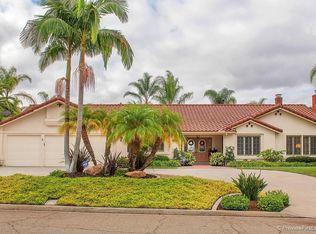1609 Mandeville Pl, Escondido, CA 92029