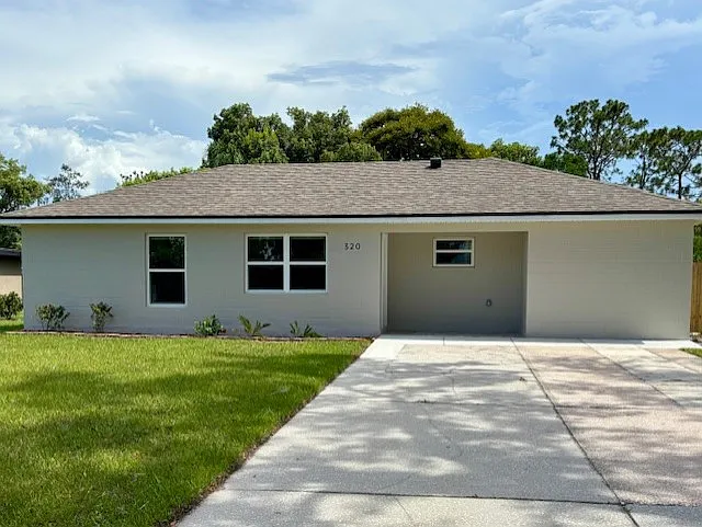 3 bed, 1424 sqft, $2,495 — Photo 2