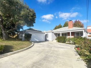 2047 262nd St, Lomita, CA 90717