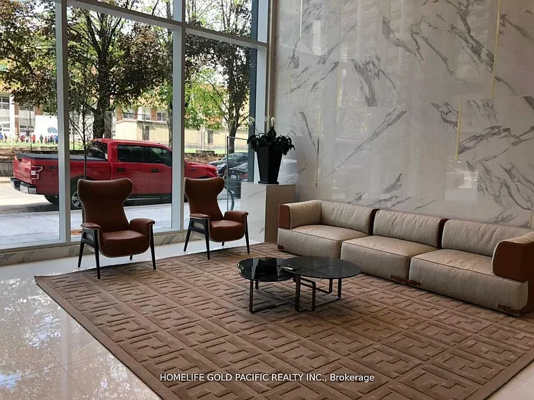 85 Wood St #Penthouse 17 — Photo 22