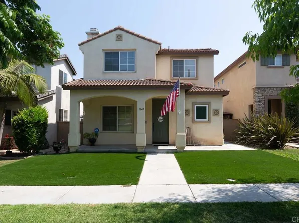 1944 Geyserville St, Chula Vista, CA 91913
