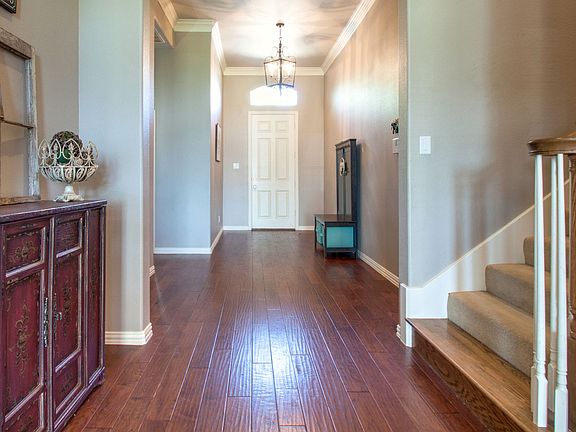 5th image of 8610 Weston Ln