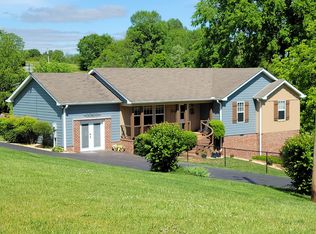 2175 Belotes Ferry Rd, Lebanon, TN 37087