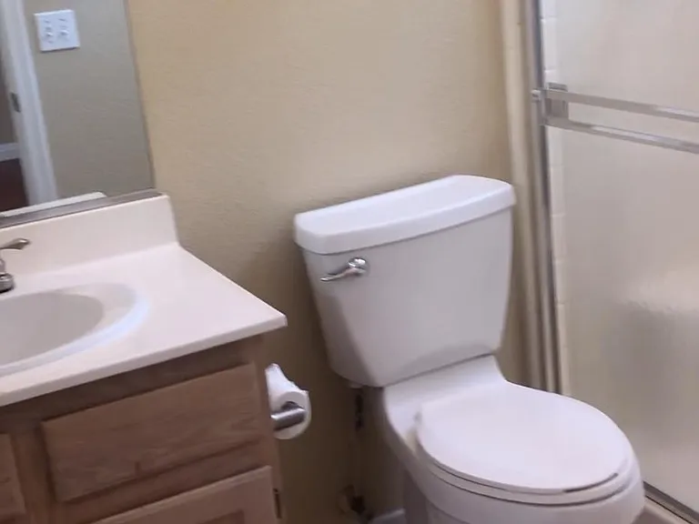 7000 Desert Clover Ct — Photo 8