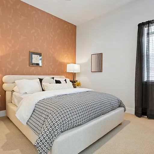 Broadstone Sterling Ranch at Prospect Village — Photo 8