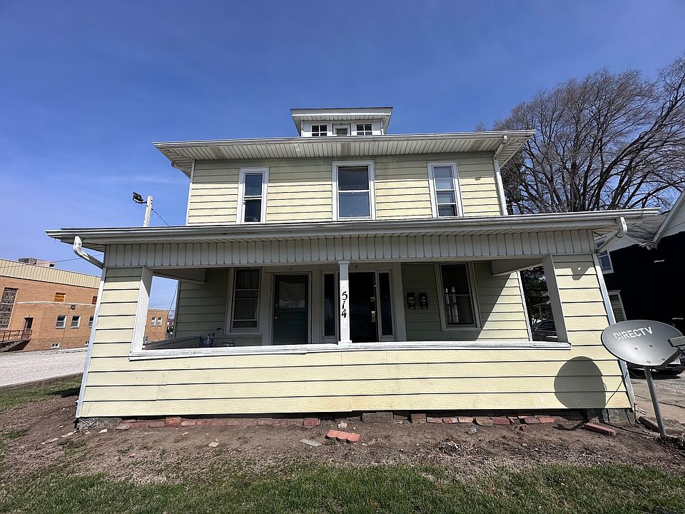1st image of 514 E Main St