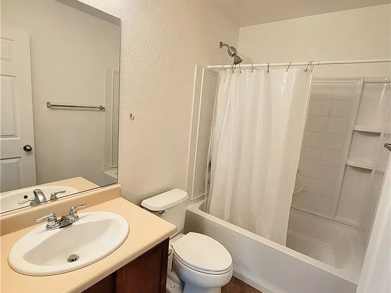 9090 Tolford Ave — Photo 29