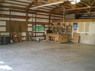 4th image of 2900 S White Mountain Ln