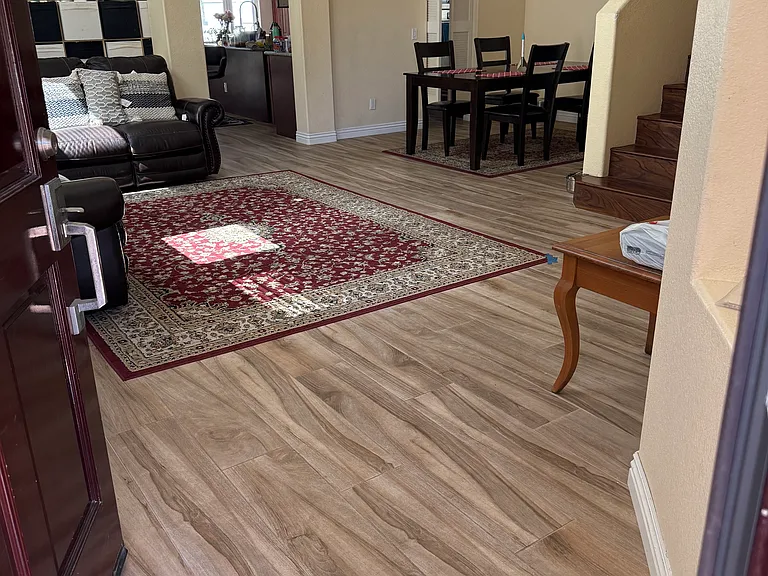 4578 Da Vinci St — Photo 8