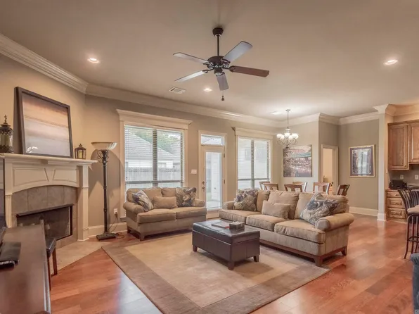 145 Politz Ave, Saint Gabriel, LA 70776
