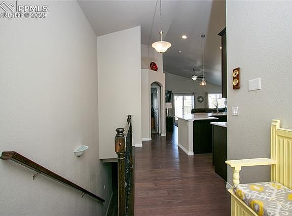 5th image of 12620 Stone Valley Dr