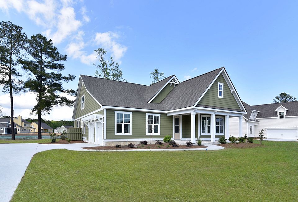 Elevation Image 2.
