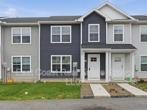 8780 Hillside Way, Waynesboro, PA 17268