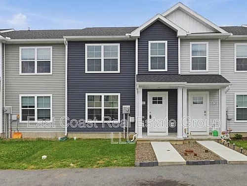 8780 Hillside Way Photo 1