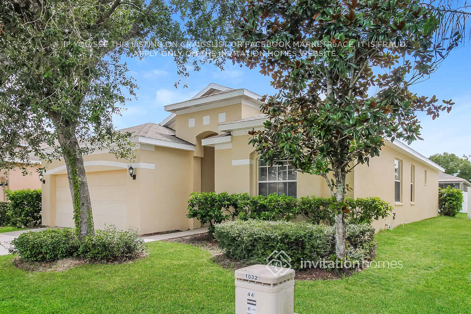 52 Fairmont Dr Spring Hill, FL 34609 — Photo 3