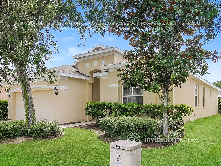 52 Fairmont Dr — Photo 3
