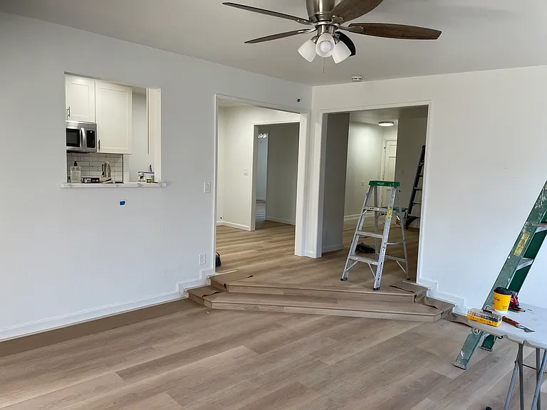 1848 Crowder Ave — Photo 8