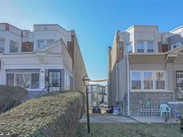 6240 Cedar Ave, Philadelphia, PA 19143