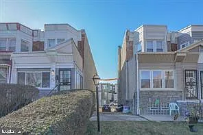 6240 Cedar Ave photo 1