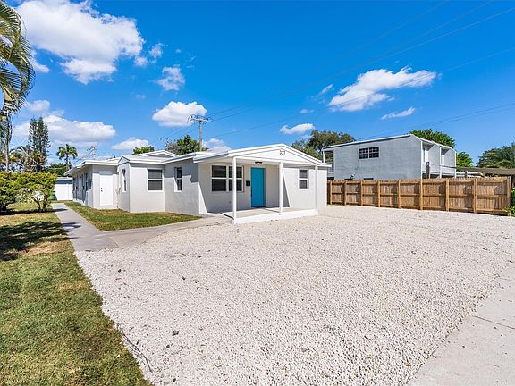3rd image of 337 SW 21st Street