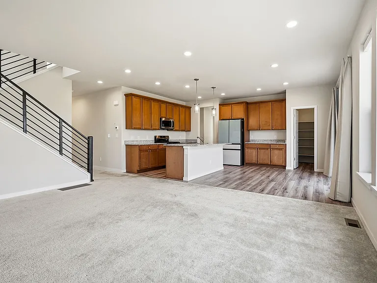 137 Mohawk Cir — Photo 11