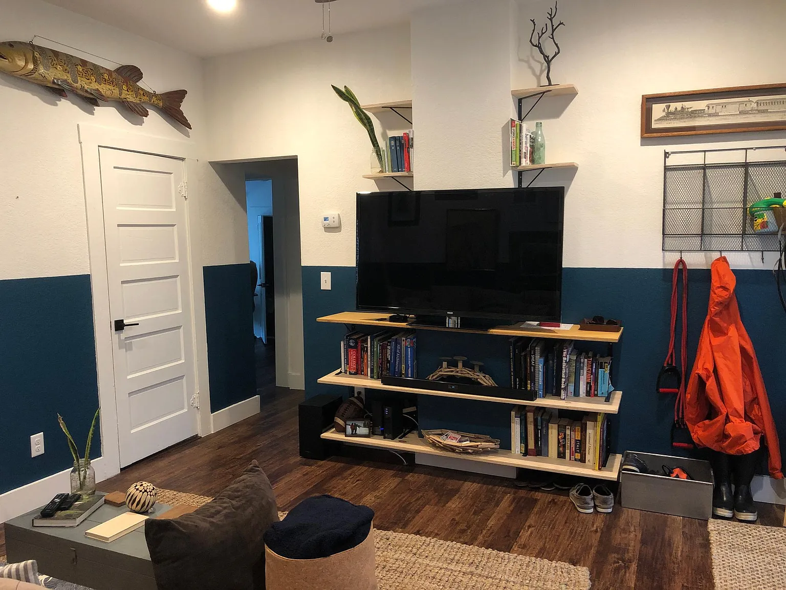 1 Youngs Ct N — Photo 4