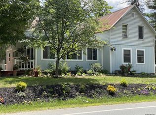 6524 State Route 8, Brant Lake, NY 12815
