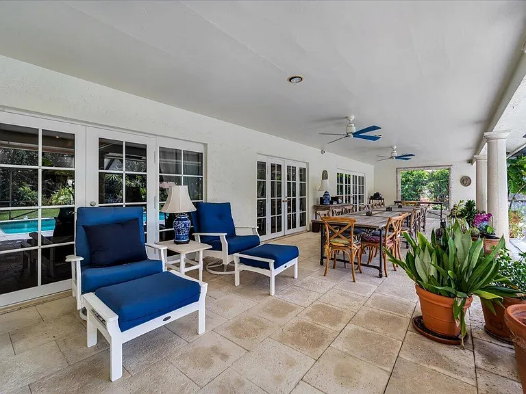 2908 Banyan Boulevard Cir NW — Photo 71