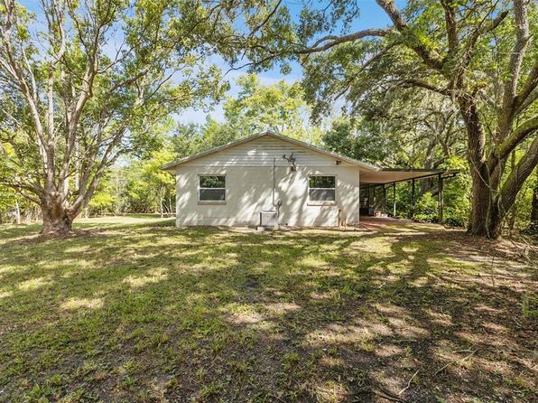 4660 Holly Rd, New Smyrna Beach, FL 32168