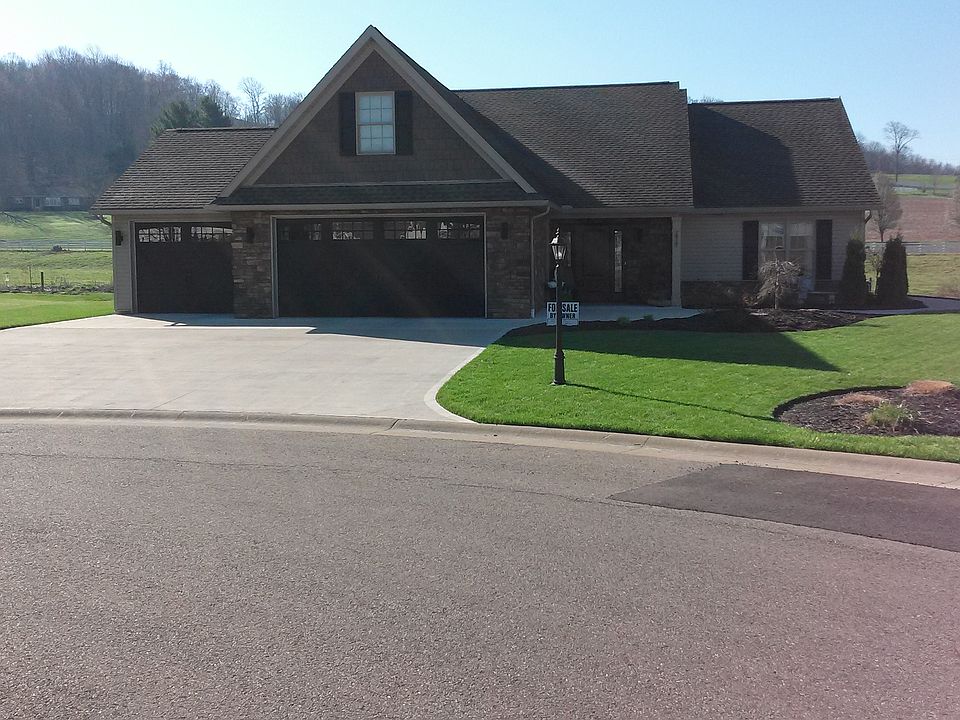 1st image of 5231 Oriole Ct