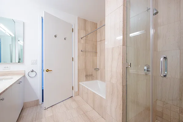 Sold by Owner | media 17