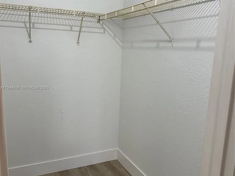 10441 SW 155th Ct #921 — Photo 23