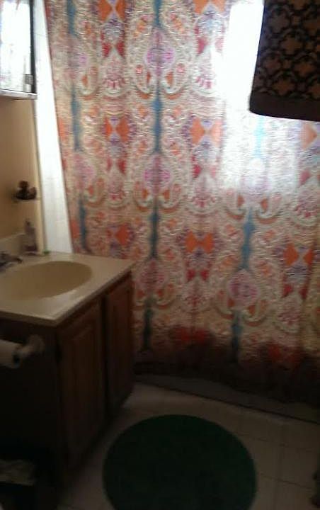 2nd image of 188 Faneuil St #2K