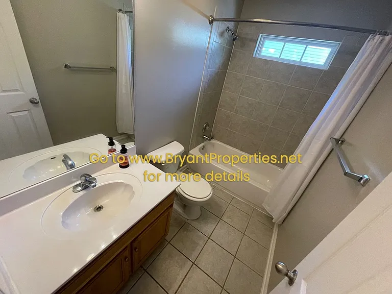2209 Albion St — Photo 13