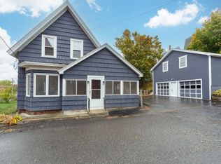 129 High St, Clinton, MA 01510