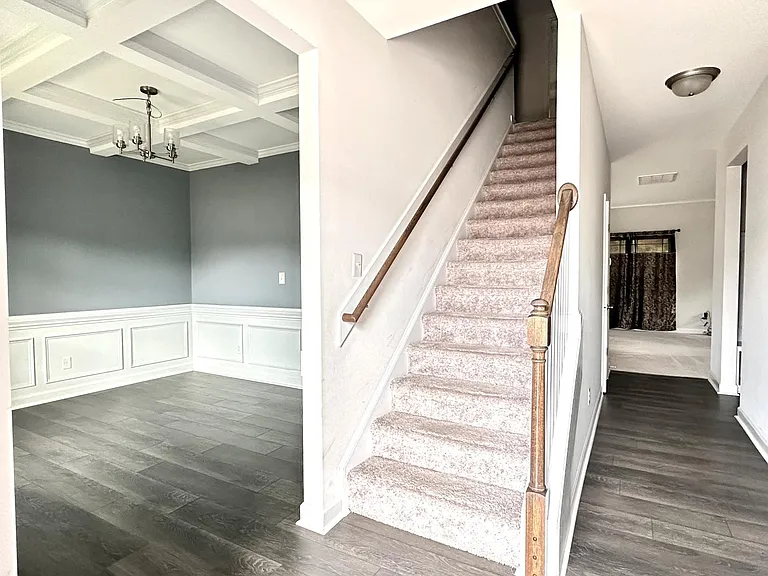 2014 Rocky Stream Ct — Photo 2