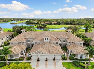 Deer Crossing, Naples, FL 34114