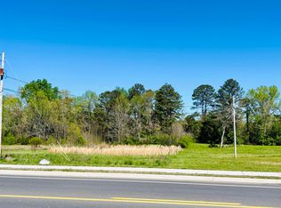 0 State Highway 79, Locust Fork, AL 35097